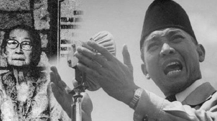 Detail Gambar Perjuangan Indonesia Nomer 48