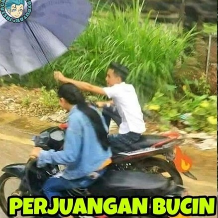 Download Gambar Perjuangan Lucu Nomer 16