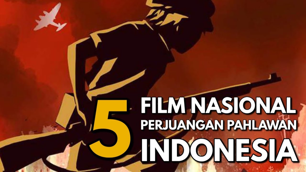 Detail Gambar Perjuangan Para Pahlawan Nomer 28