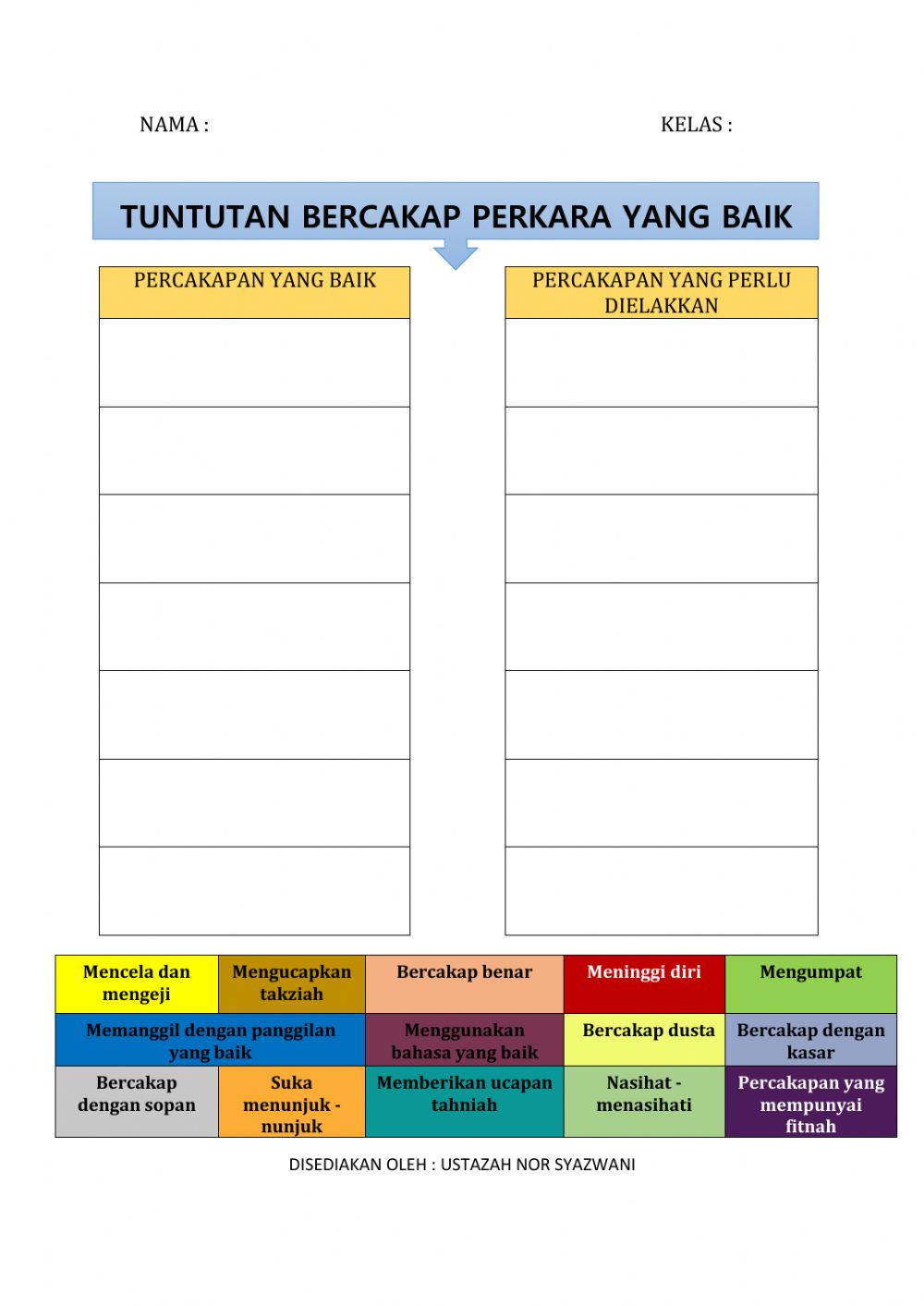 Detail Gambar Perkara Yang Baik Nomer 25