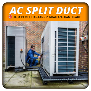 Detail Gambar Perkejaan Ganti Kompresor Ac Split Nomer 28