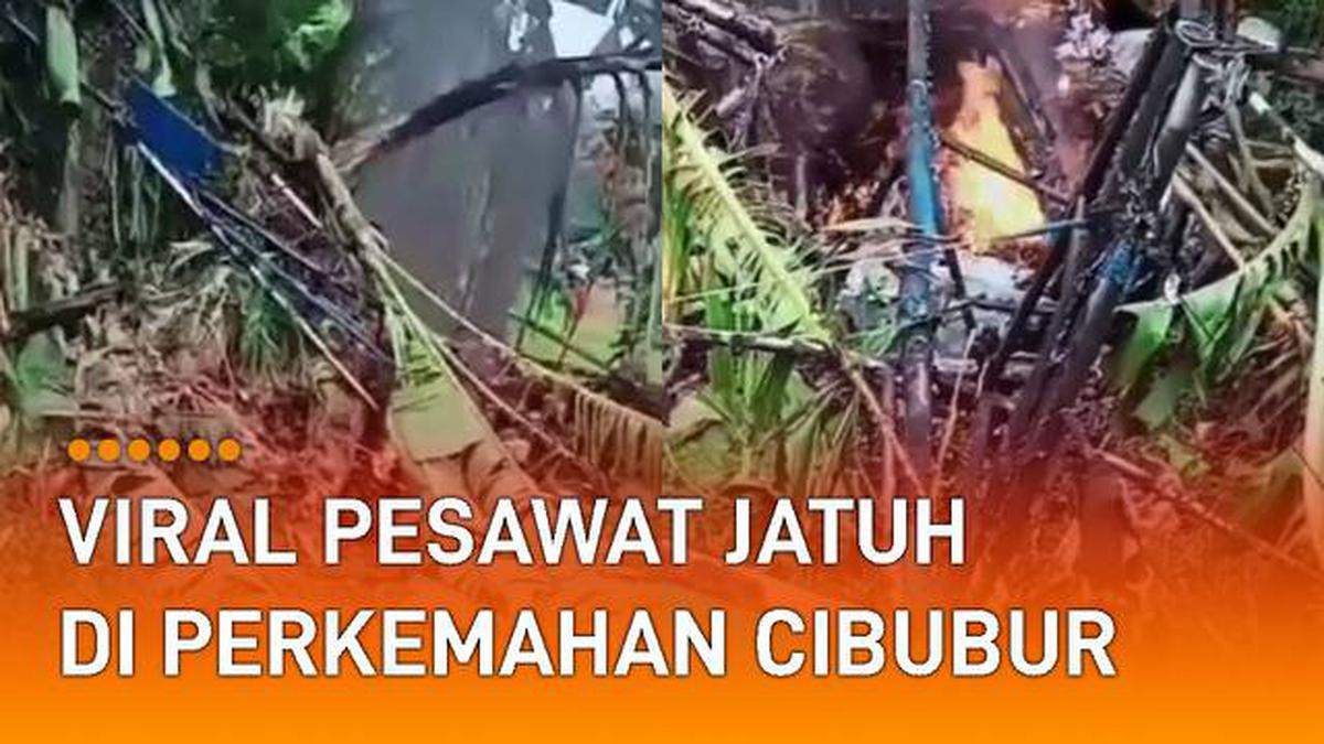 Detail Gambar Perkemahan Cibubur Nomer 39