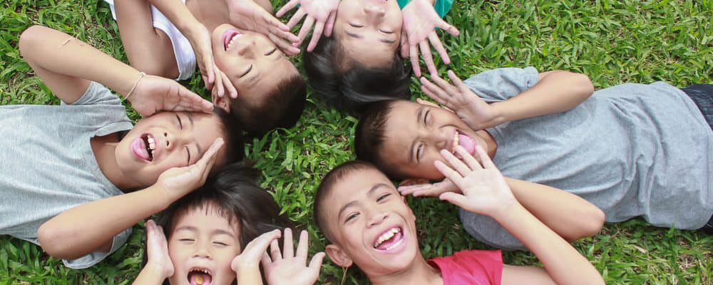 Detail Gambar Perkembangan Anak Sekolah Minggu Nomer 27