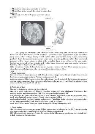 Detail Gambar Perkembangan Embrio Nomer 34