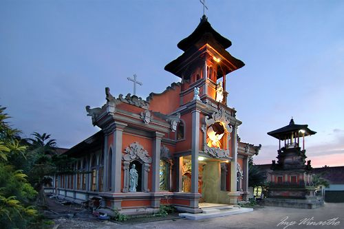 Detail Gambar Perkembangan Gereja Nomer 35