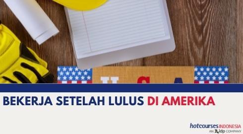 Detail Gambar Perkembangan Negara Amerika Bidang Ekonomi Nomer 30