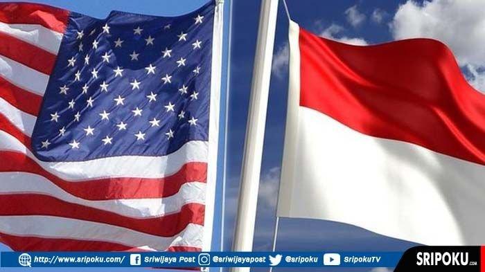 Detail Gambar Perkembangan Negara Amerika Bidang Politik Nomer 11