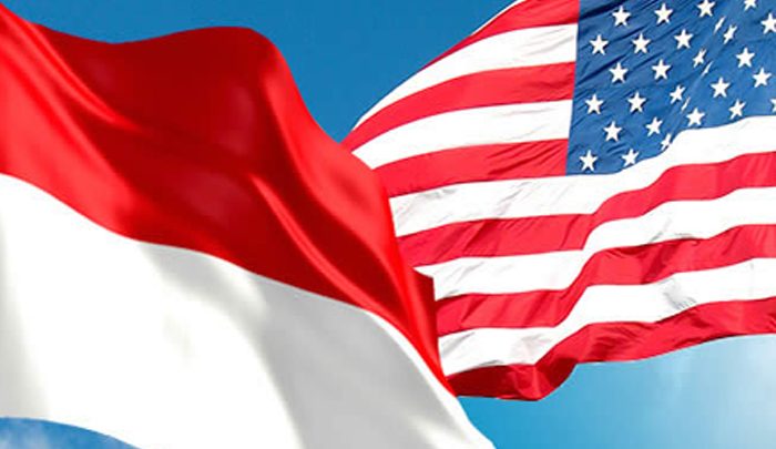 Detail Gambar Perkembangan Negara Amerika Bidang Politik Nomer 39