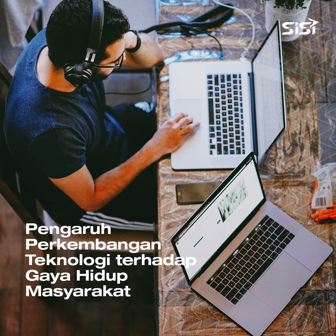 Detail Gambar Perkembangan Teknologi Nomer 23