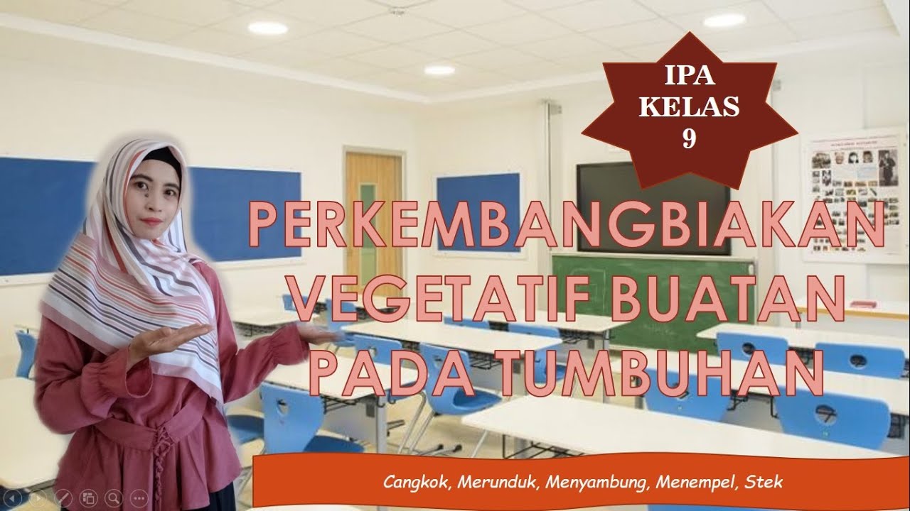 Detail Gambar Perkembangbiakan Dengan Menempel Nomer 47