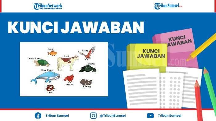 Detail Gambar Perkembangbiakan Hewan Nomer 41