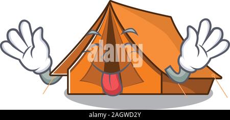 Detail Gambar Perkhemahan Kartun Camp Clipart Nomer 41