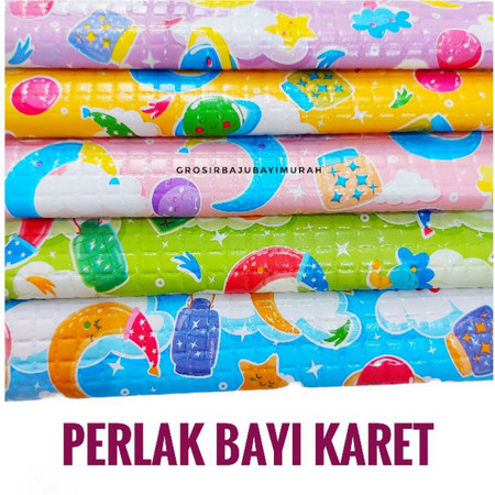 Detail Gambar Perlak Bayi Nomer 22