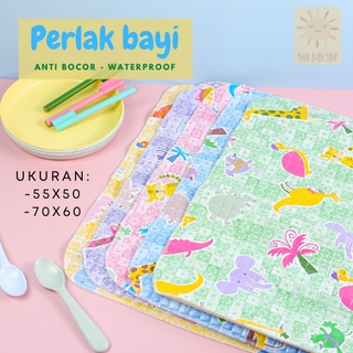 Detail Gambar Perlak Bayi Nomer 36