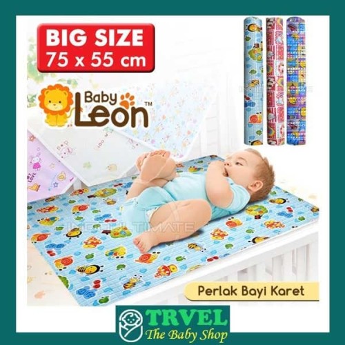 Detail Gambar Perlak Bayi Nomer 45