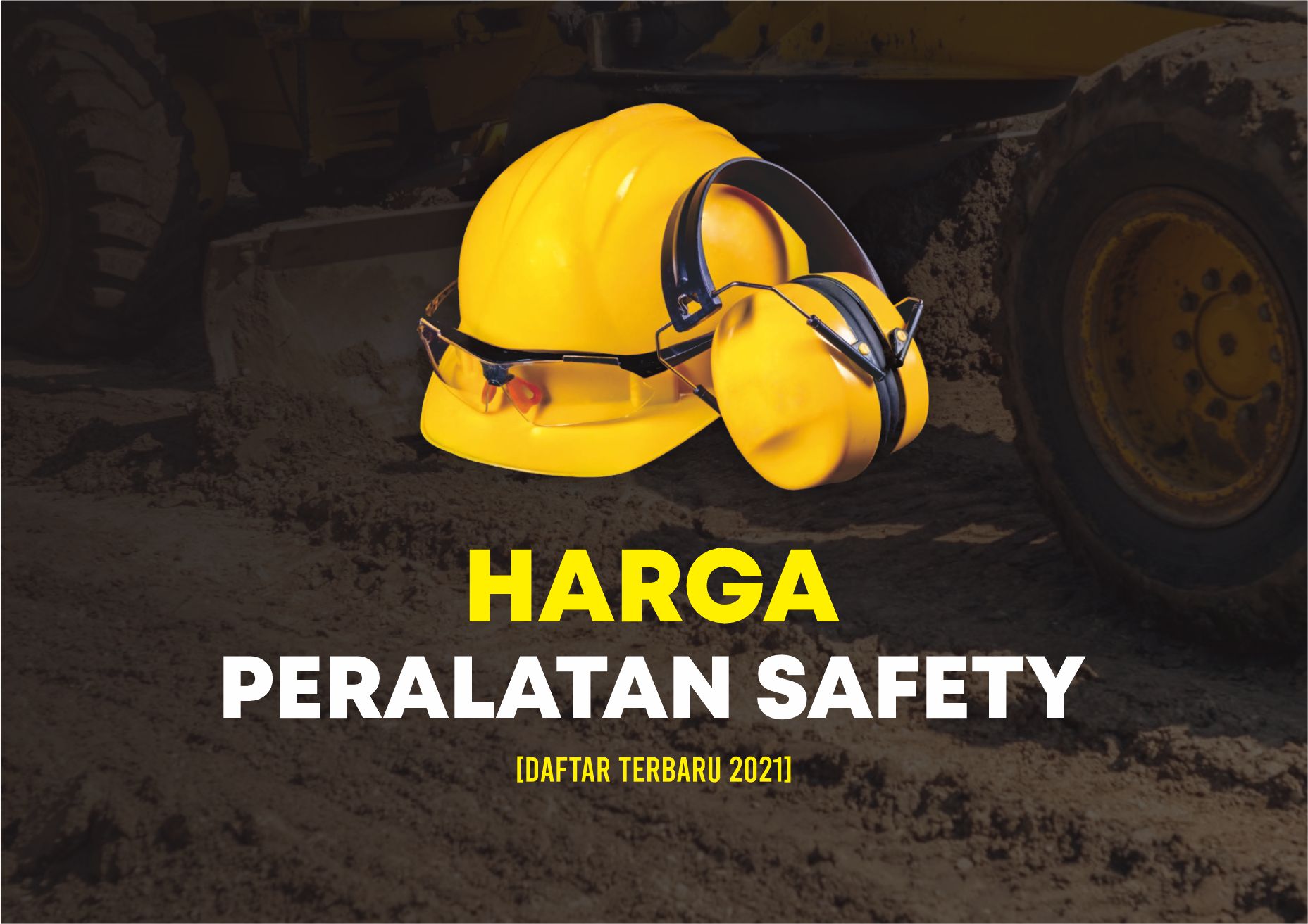 Detail Gambar Perlengkapan Safety Nomer 47