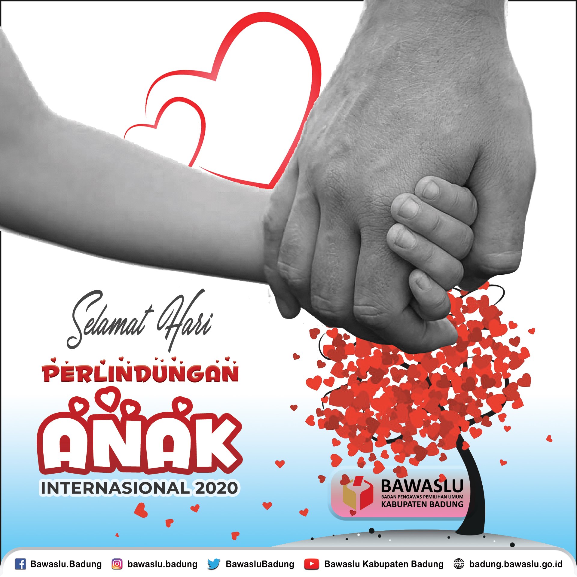 Detail Gambar Perlindungan Anak Nomer 41