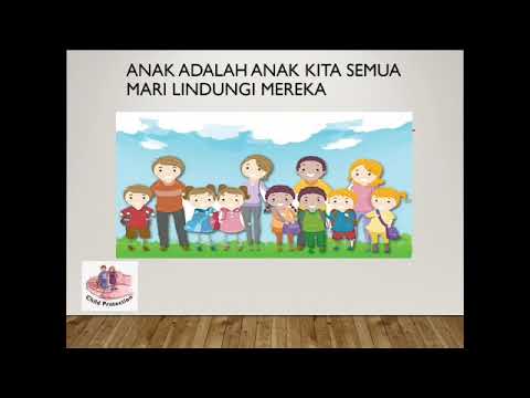 Detail Gambar Perlindungan Anak Nomer 44