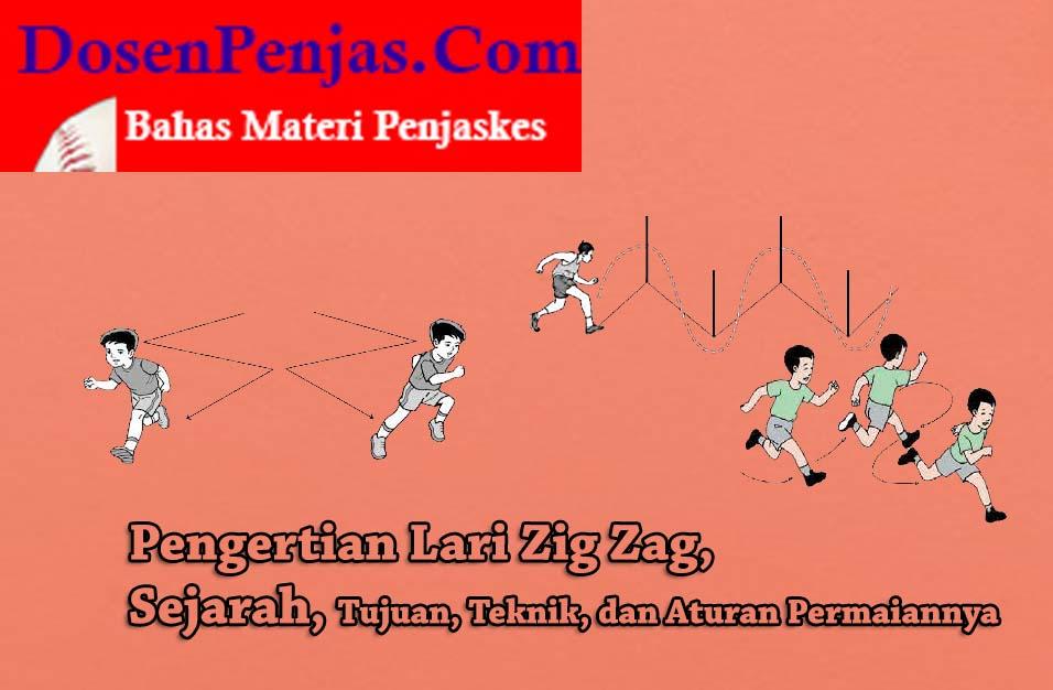 Detail Gambar Permadani Kecil Gambarbedug Nomer 14