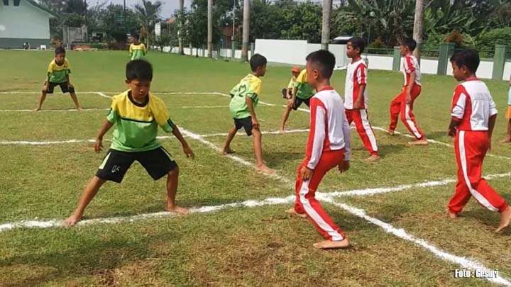 Detail Gambar Permain Khas Daerah Propinsi Seluruh Indonesia Nomer 13