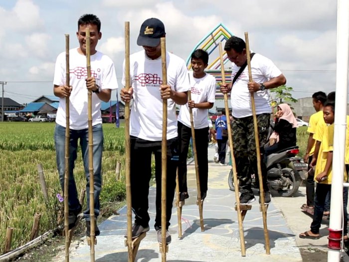 Detail Gambar Permain Khas Daerah Propinsi Seluruh Indonesia Nomer 44