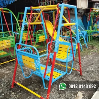 Detail Gambar Permainan Anak Tk Nomer 38