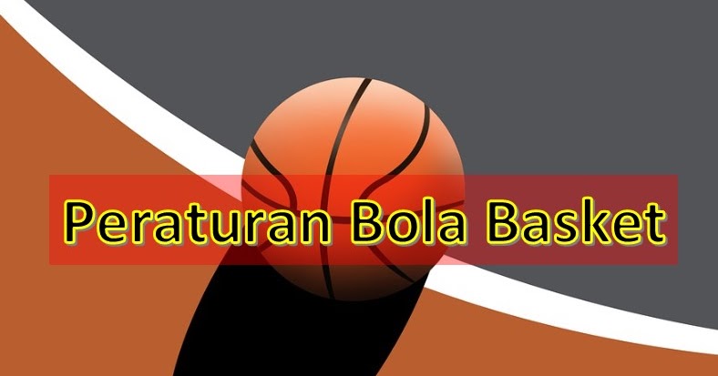 Detail Gambar Permainan Basket Nomer 46