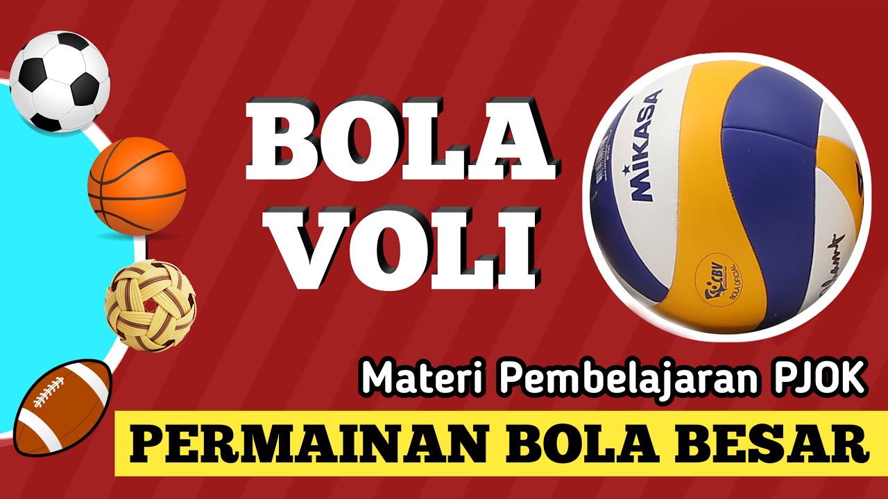 Detail Gambar Permainan Bola Besar Nomer 34