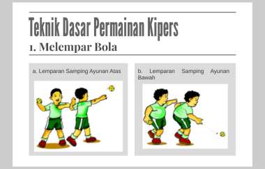 Detail Gambar Permainan Kippers Nomer 17