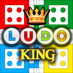 Detail Gambar Permainan Ludo Nomer 14