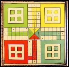 Detail Gambar Permainan Ludo Nomer 30