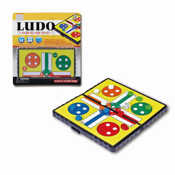 Detail Gambar Permainan Ludo Nomer 37