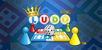 Detail Gambar Permainan Ludo Nomer 8