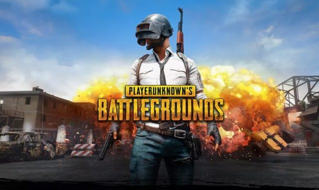 Detail Gambar Permainan Pubg Nomer 33