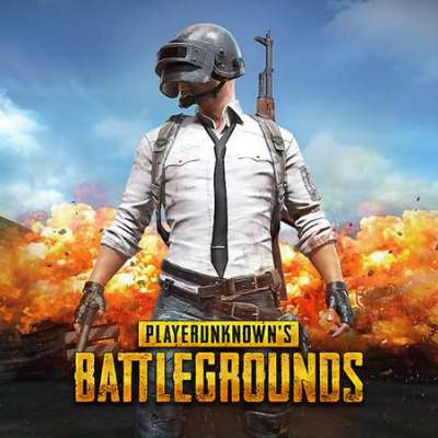 Detail Gambar Permainan Pubg Nomer 8