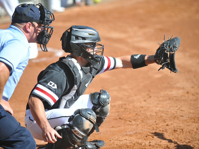 Detail Gambar Permainan Softball Nomer 33