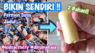 Detail Gambar Permen Susu Nomer 28