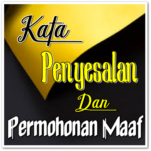 Detail Gambar Permintaan Maaf Gambar Kata2 Penyesalan Cinta Nomer 6