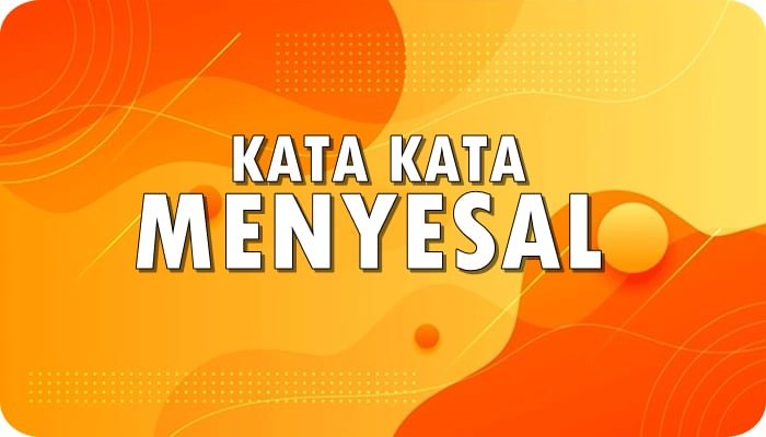 Detail Gambar Permintaan Maaf Gambar Kata2 Penyesalan Cinta Nomer 47