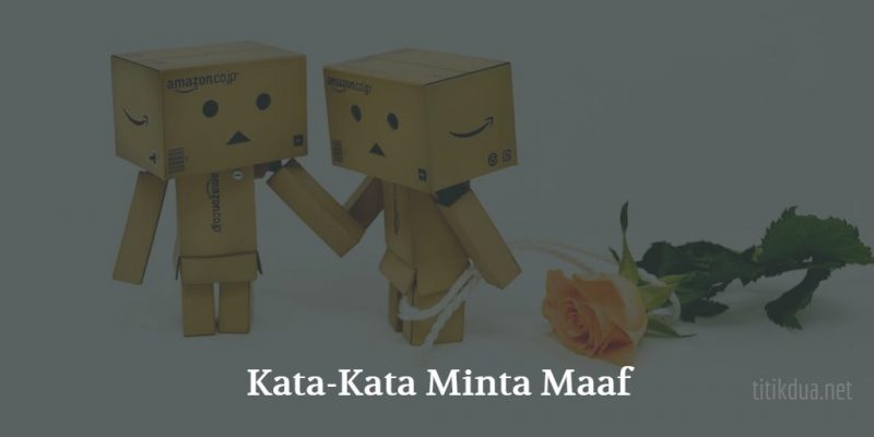 Detail Gambar Permintaan Maaf Gambar Kata2 Penyesalan Cinta Nomer 49