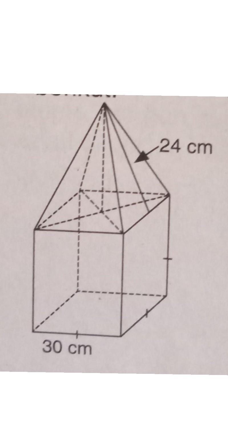 Detail Gambar Permukaan Segiempat Nomer 53