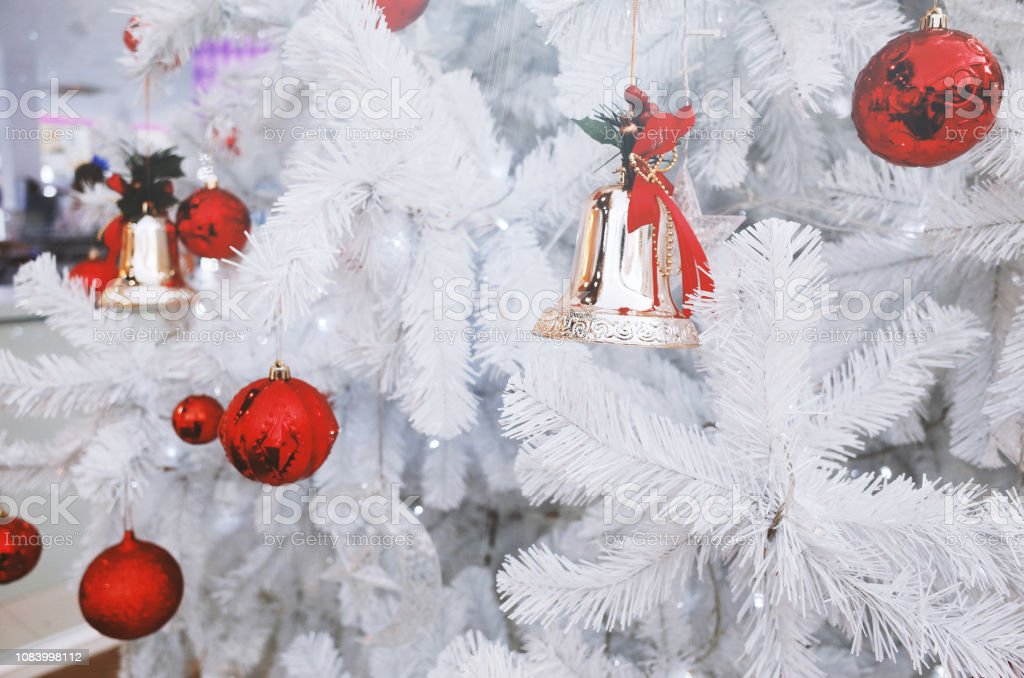 Detail Gambar Pernak Pernik Natal Nomer 51