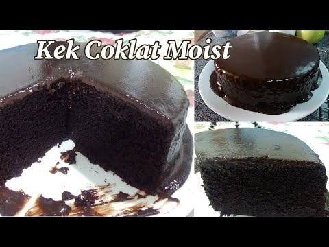 Detail Gambar Pernikahan Islami Gambar Coklat Ganache Nomer 25