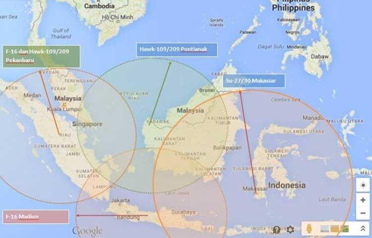 Detail Gambar Pernikahan Islami Gambar Pesawat Tempur Nomer 5