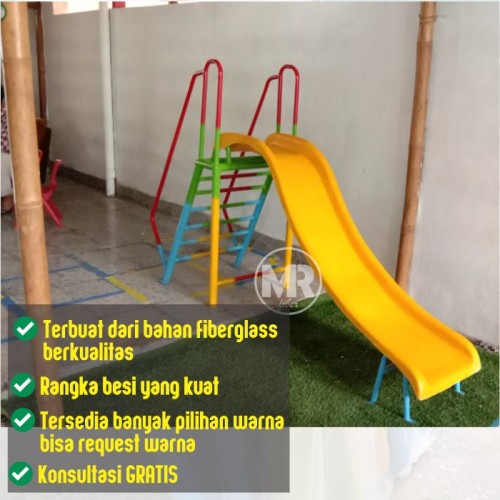 Detail Gambar Perosotan Anak Tk Nomer 11