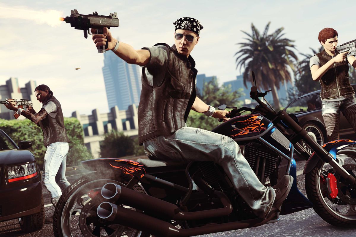 Detail Gambargta Nomer 13