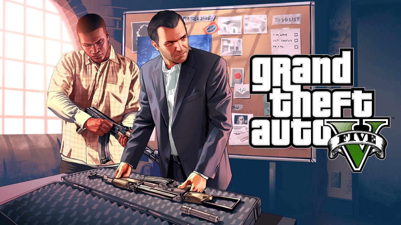 Detail Gambargta Nomer 49