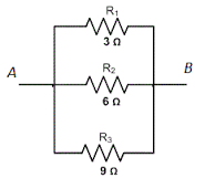 Detail Gambarkan Contoh Rangkaian Paralel Nomer 48