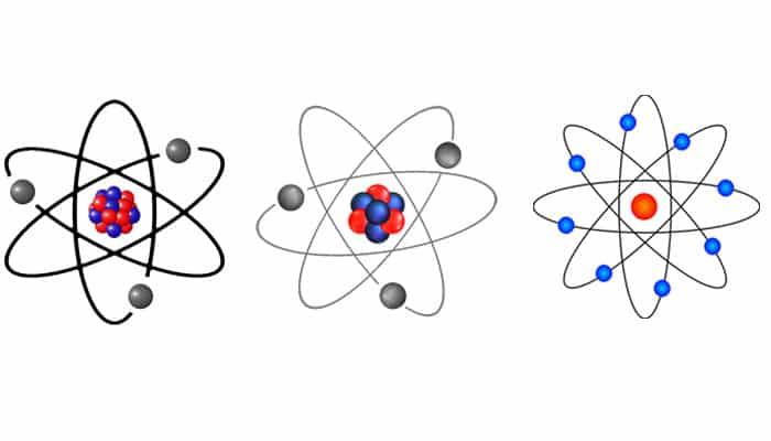 Detail Gambarkan Konfigurasi Elektron Untuk Atom Netral Nomer 28