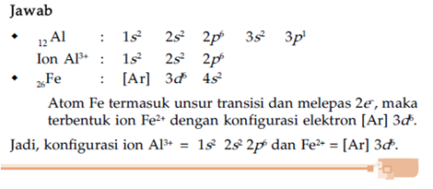 Detail Gambarkan Konfigurasi Elektron Untuk Atom Netral Nomer 47